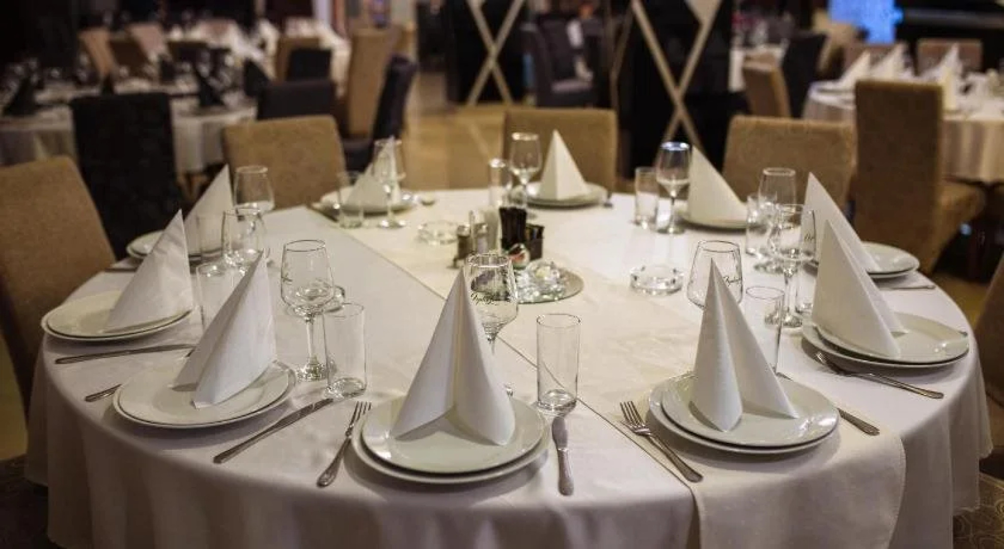 Hotel Euforia Lounge