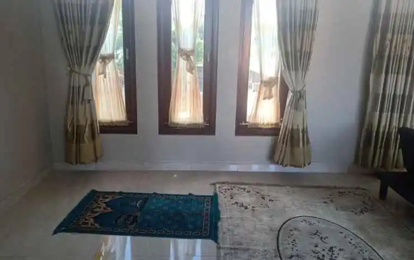 Jogja Utara B17 - 5 Bedrooms