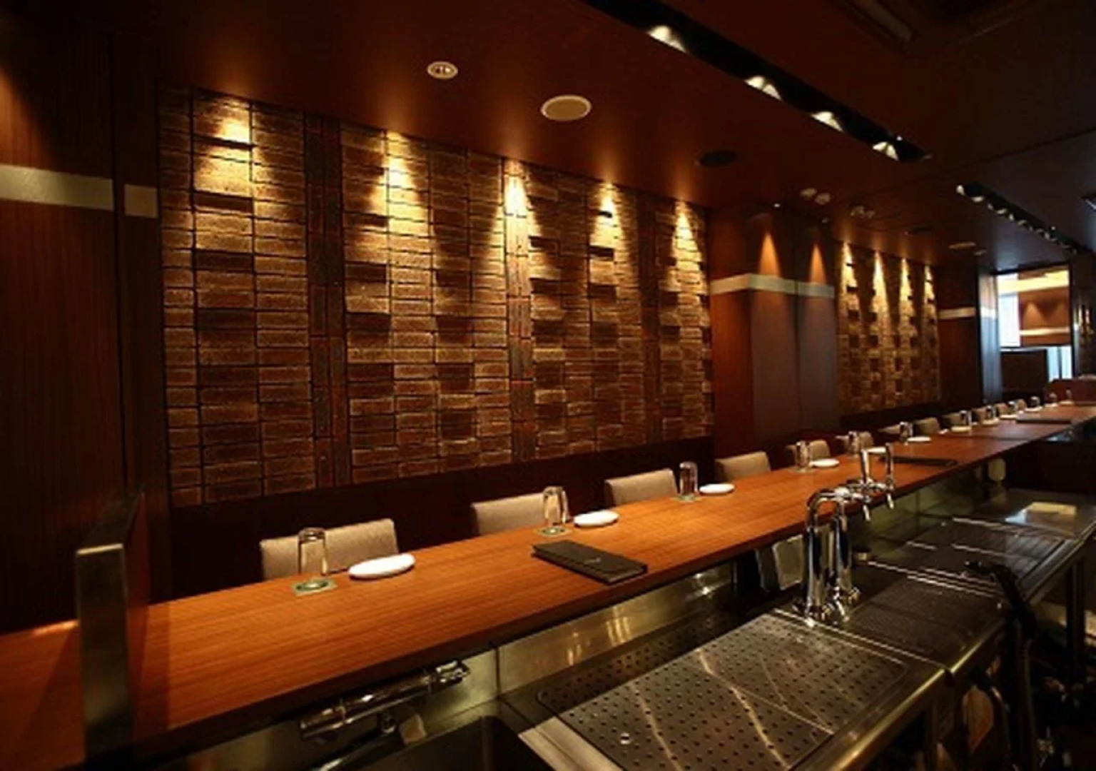 Shizutetsu Hotel Prezio Shizuoka Station Kita