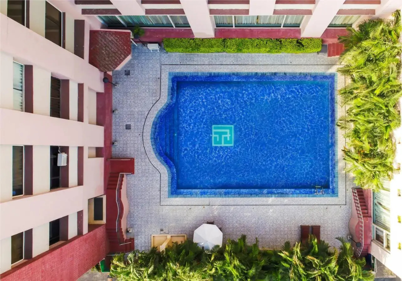 The Piccadily Lucknow