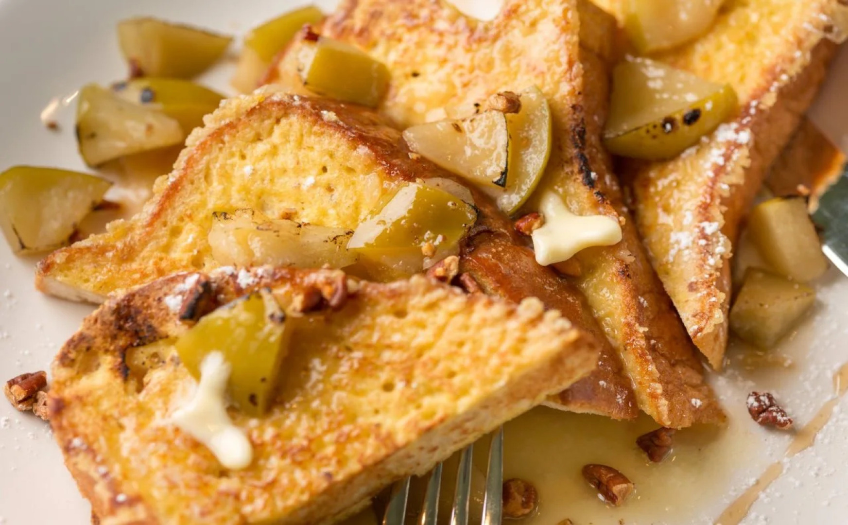 Hotel Indigo Asheville Downtown by IHG