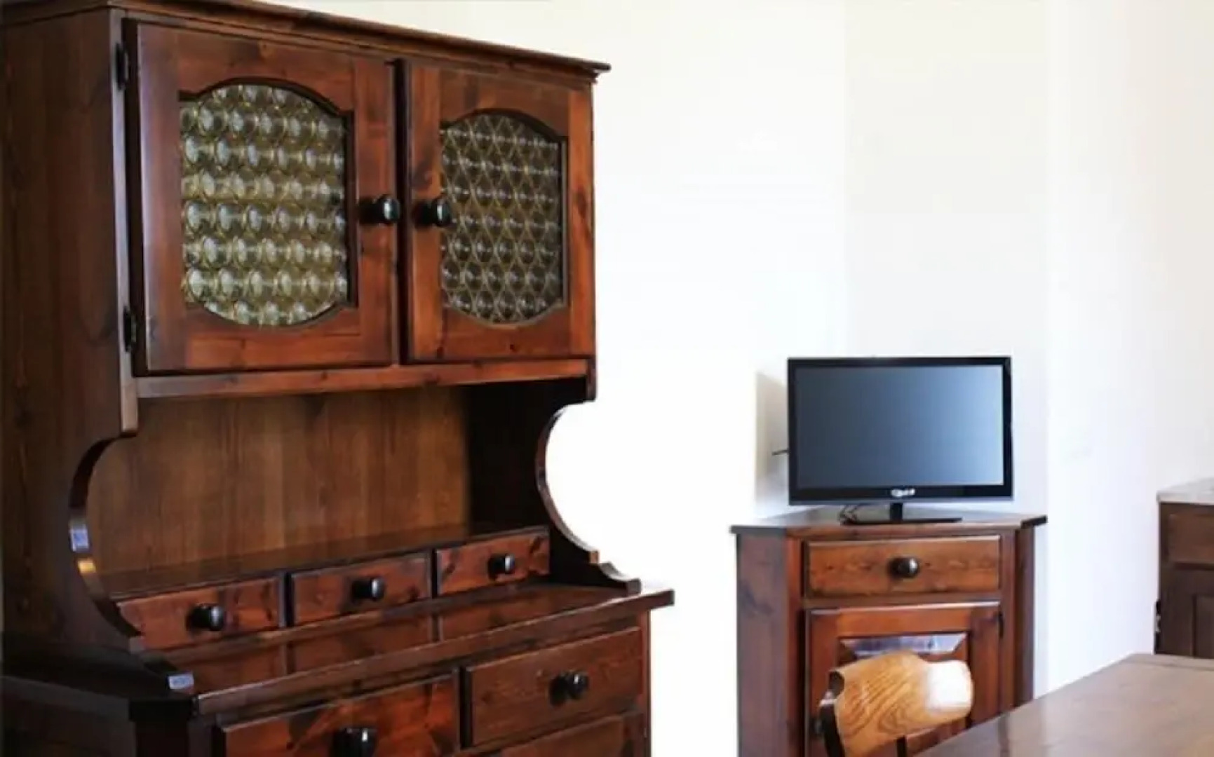 Agriturismo Cà Pisani