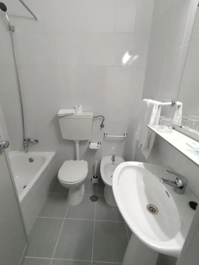 Residencial Tropicália AL