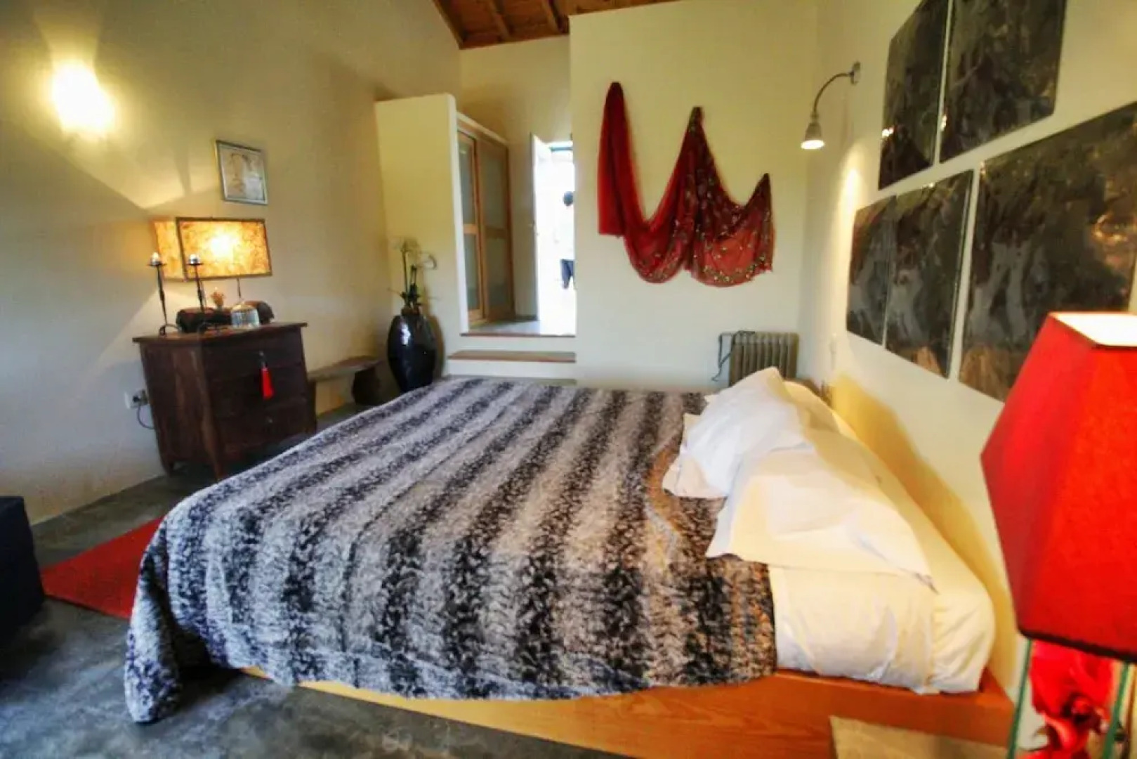 Dias Distintos Turismo Rural