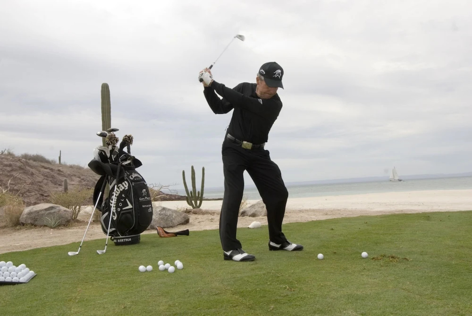 Puerta Cortés Residences by Lumina