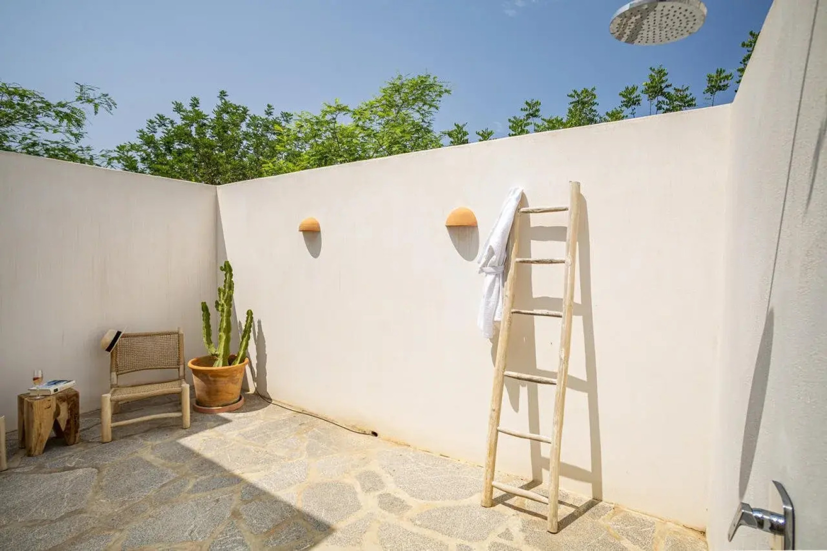 Can Lluc Boutique Country Hotel & Villas, a member of Beyond Green