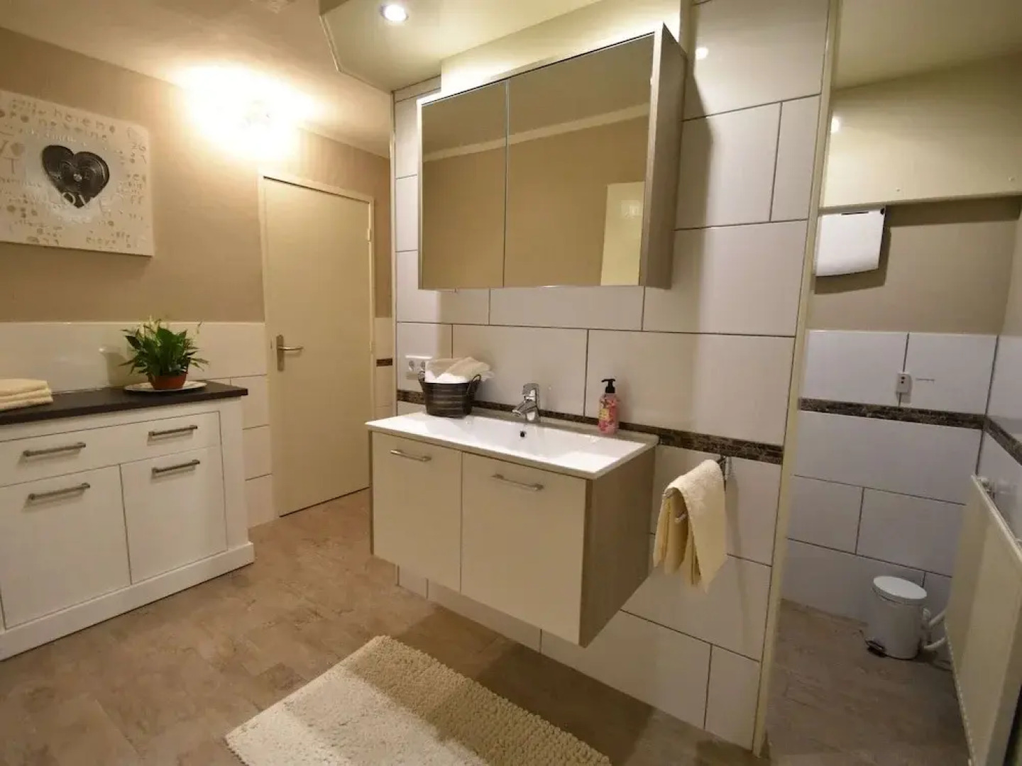 Holiday Home in Holten Near Holterberg