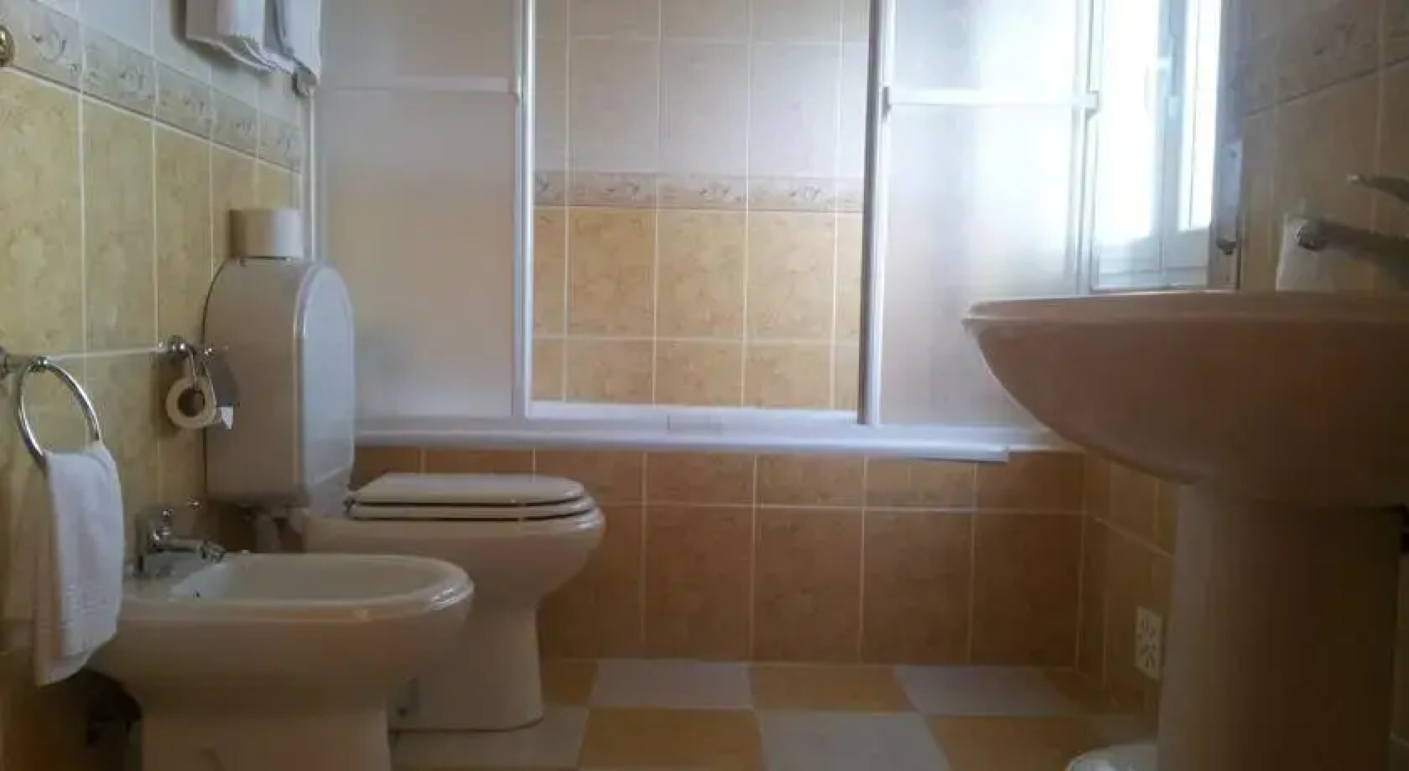 Alojamento Lourinhã