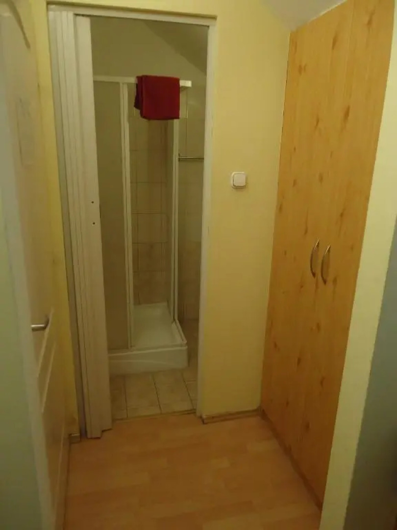 Czermann Panzió és Étterem