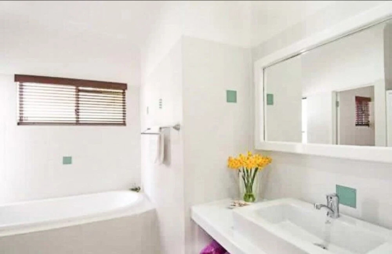 Mission Belle - Stunning Beachfront House