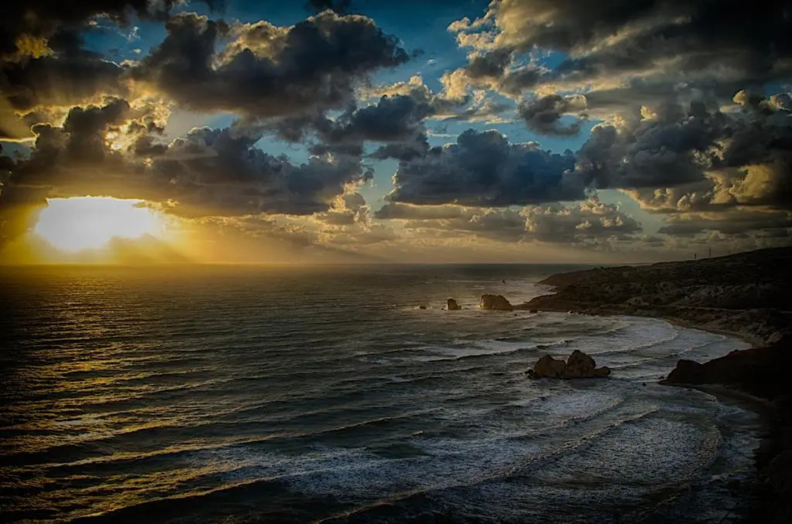 Hylatio Tourist Village