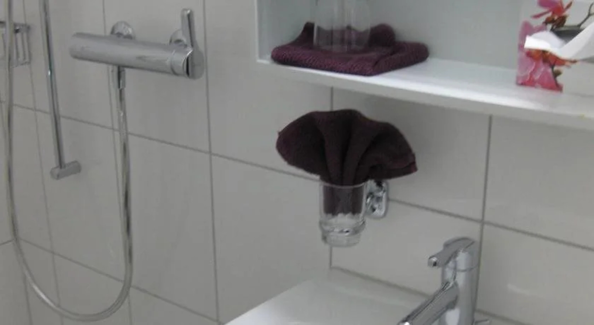 Hotel Restaurant Rössli