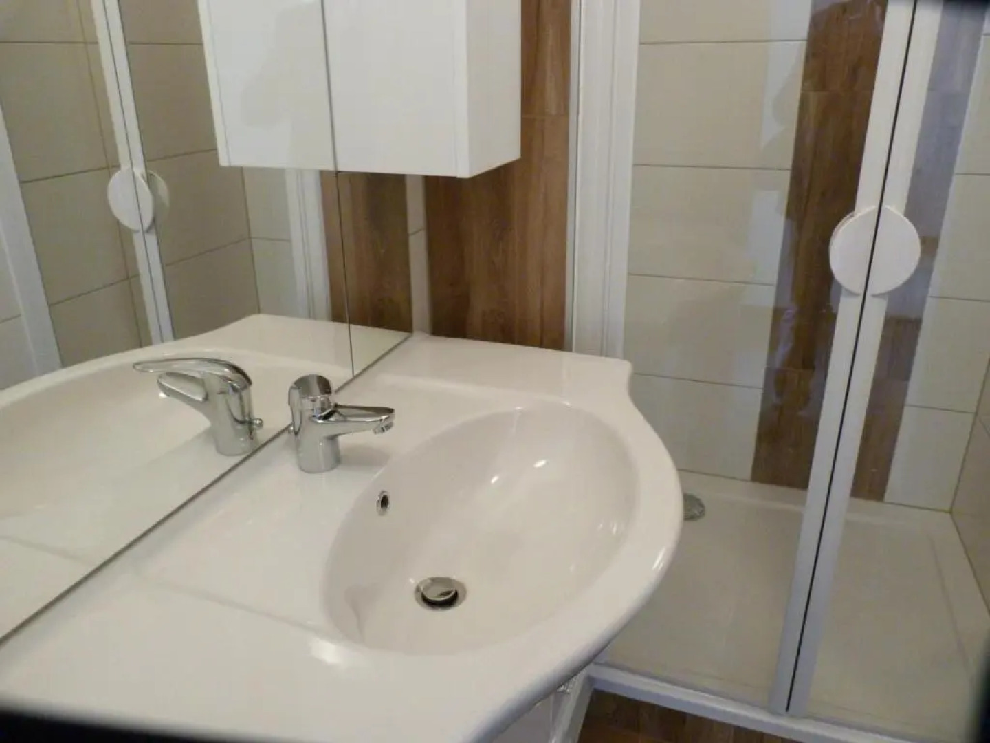 Hotel-Restaurant zum Donaueck Mauthausen