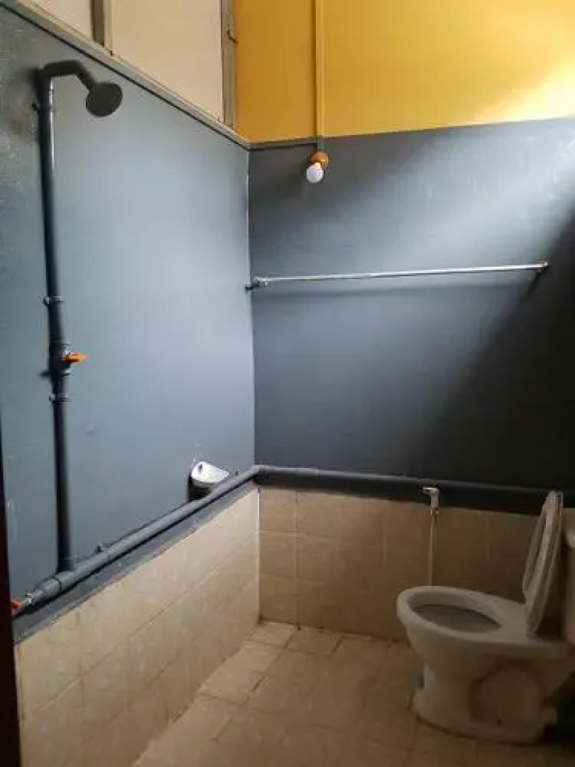 May Shan 2 Guest House