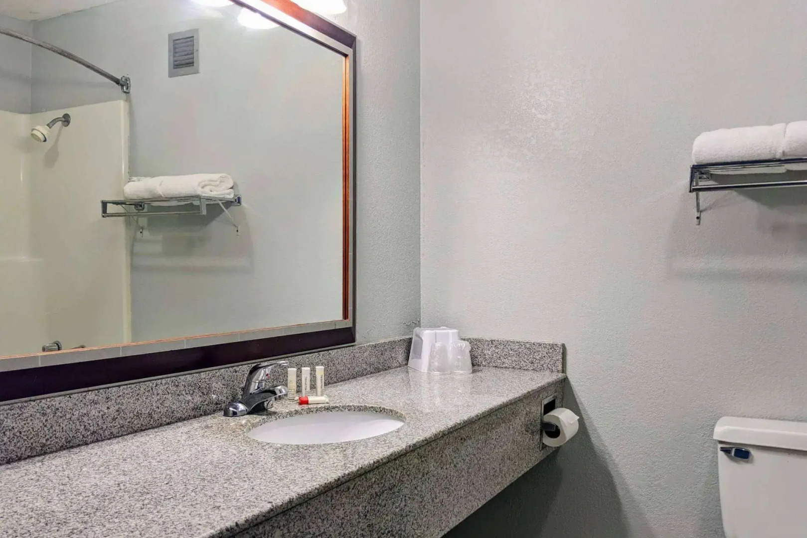 Baymont by Wyndham Hannibal