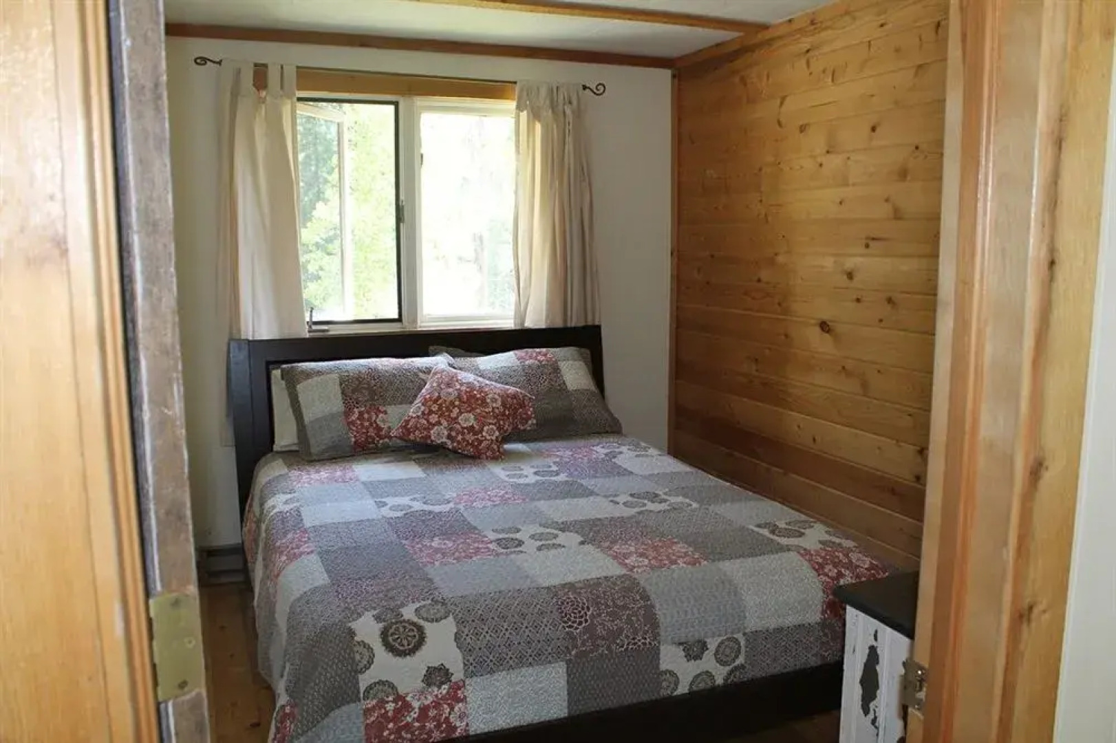 Elk River Guest Ranch