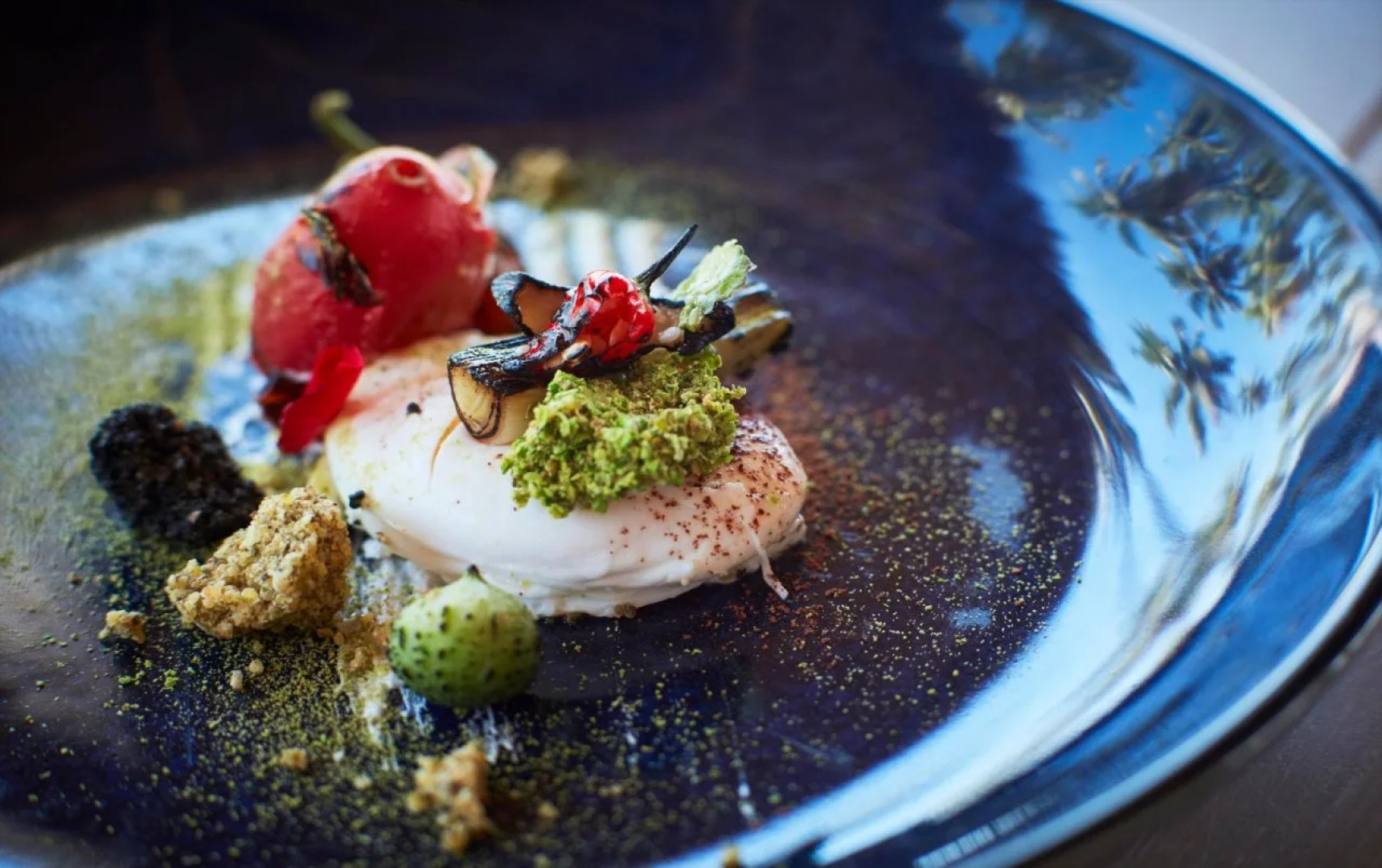 Jetwing Surf & Safari, A Luxury Reserve