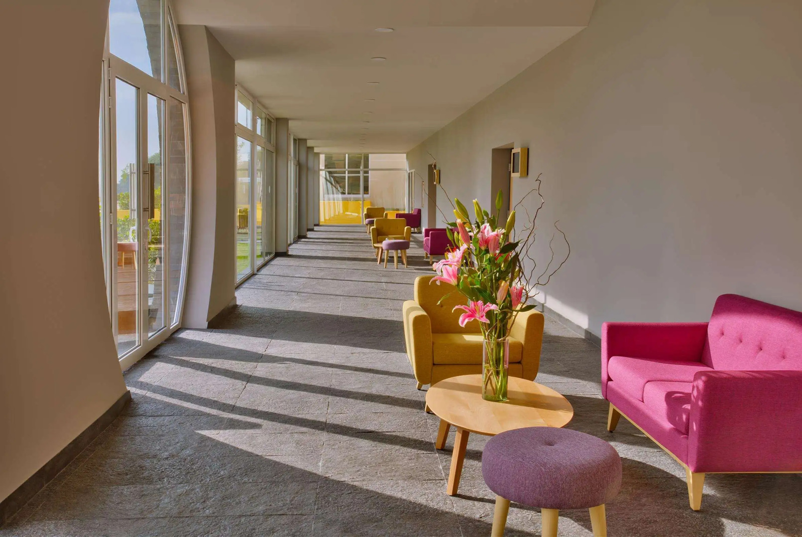 Galeria Plaza Irapuato