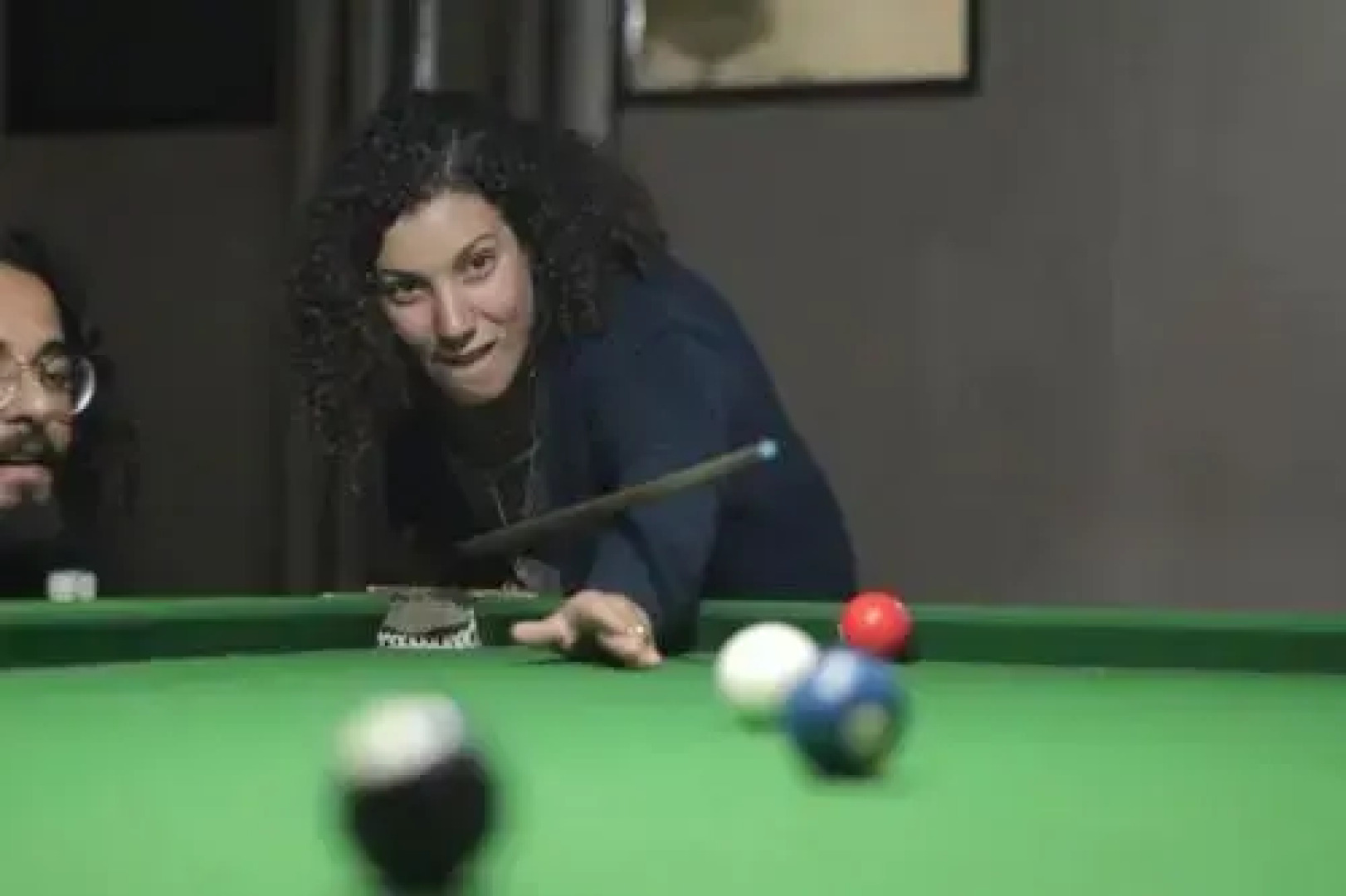 The Rainbow Inn & Cafe