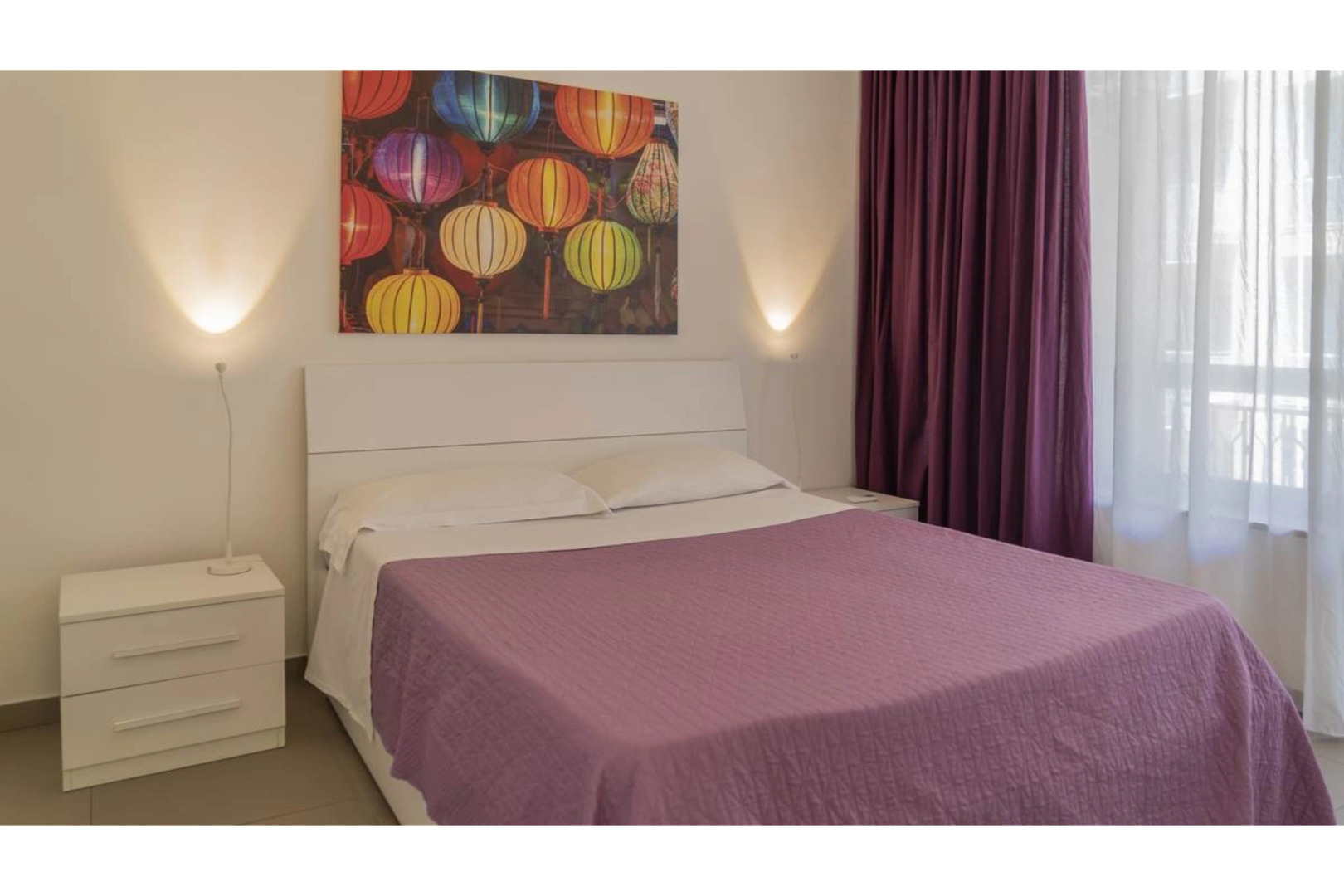 Palazzo dei Delfini 2