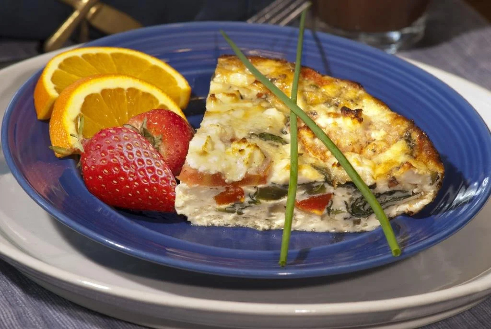 Pinehurst Inn Bed & Breakfast