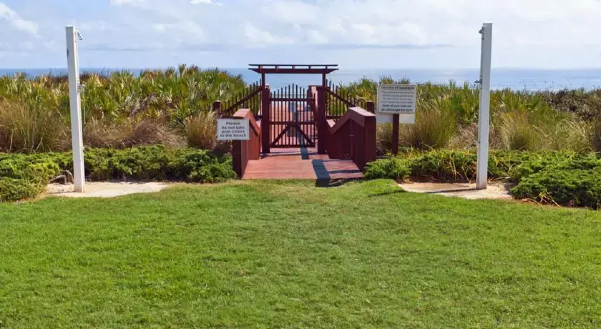 Ocean Way House by Vacation Rental Pros