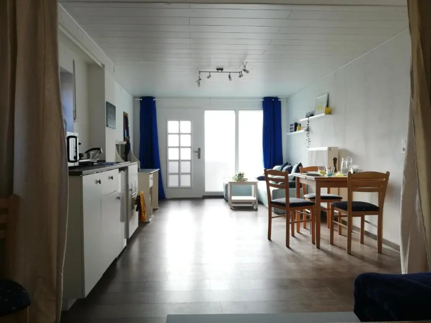 Your Suite Runkel - Runkel, You're Sweet!