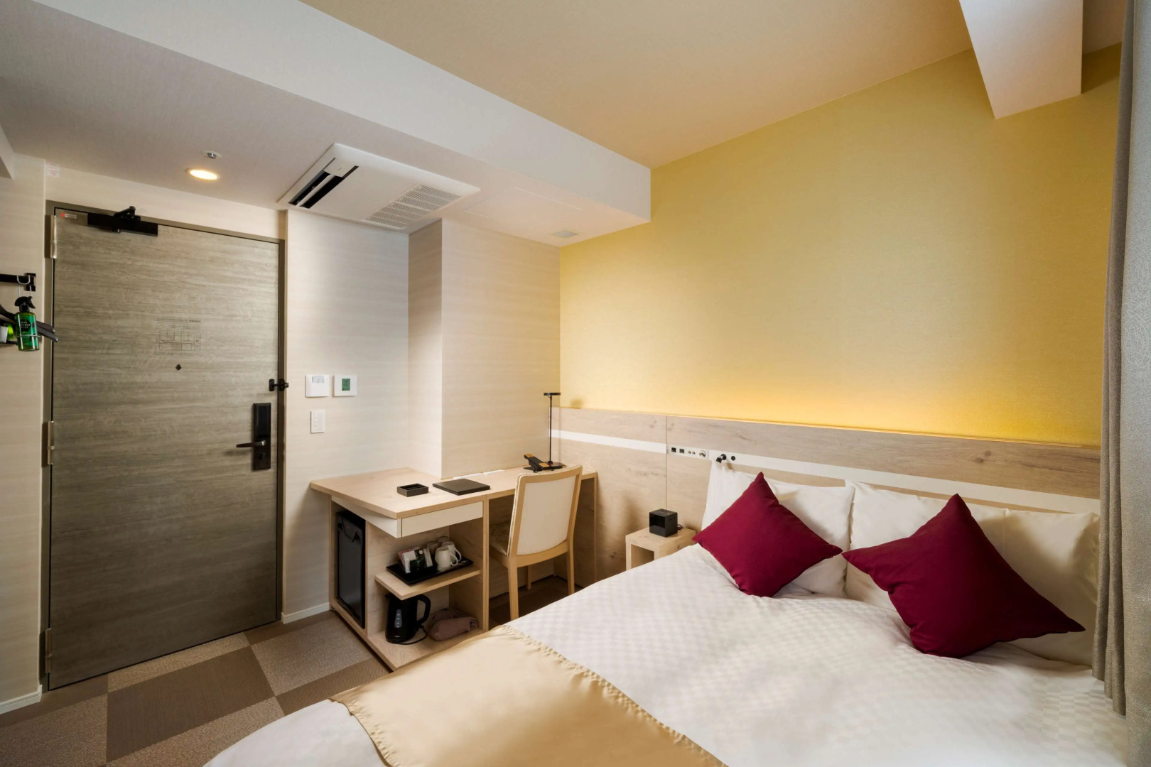 Best Western Hotel Fino Tokyo Akasaka