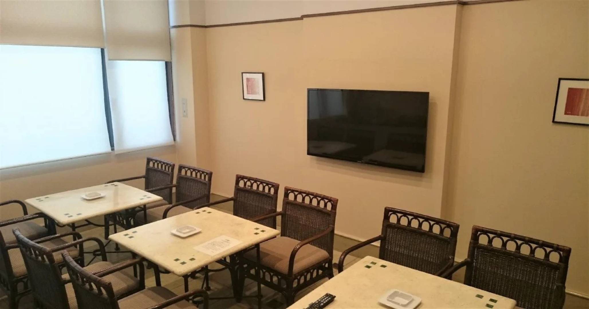 West Inn Fuji-Yoshida