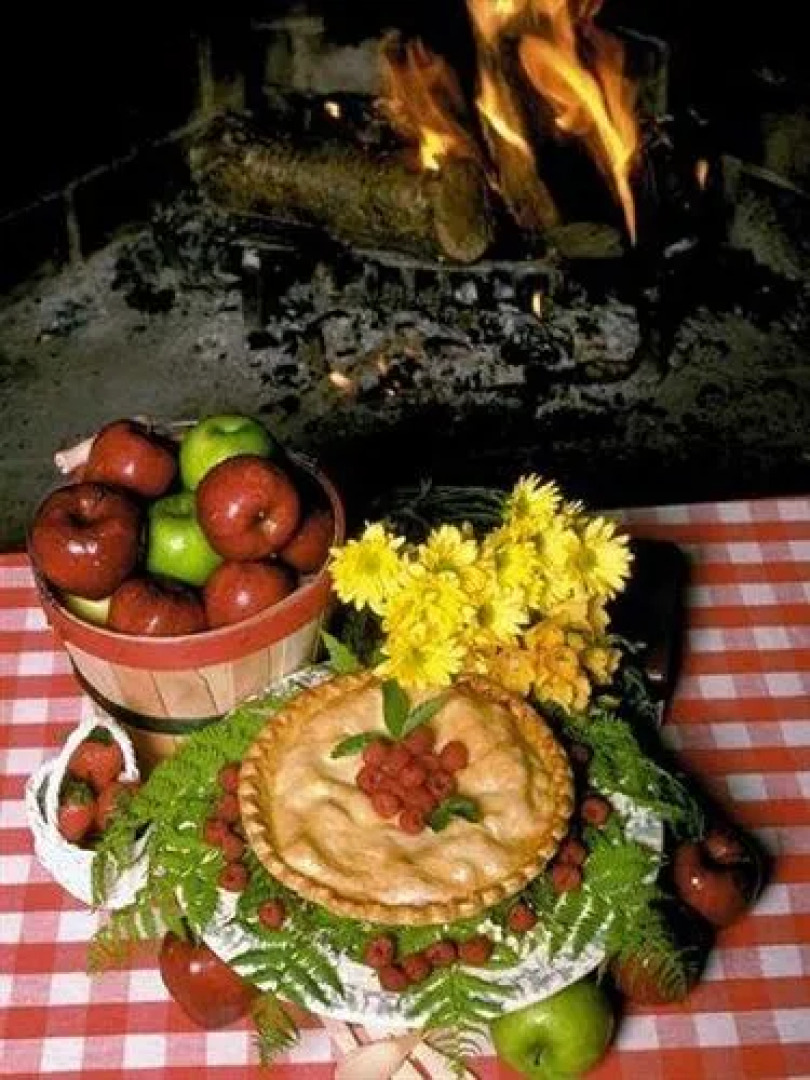 Agriturismo Ca' Nuova