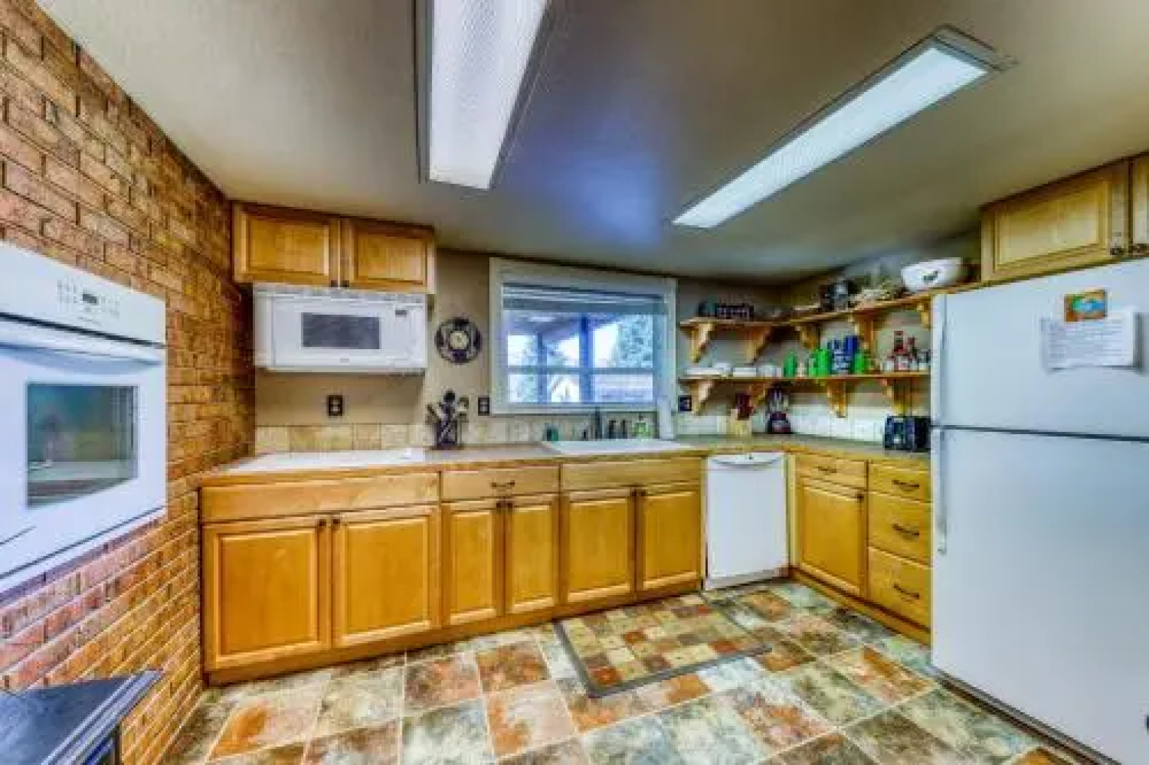 Chandler Mountain View Cottage