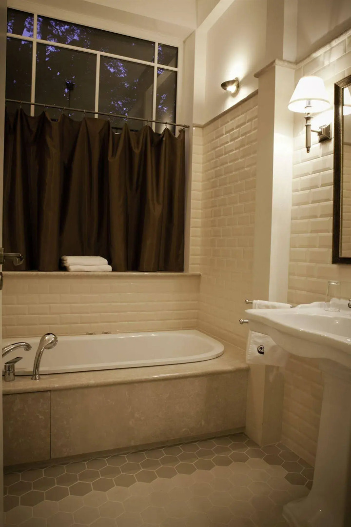 Отель Villa Joma