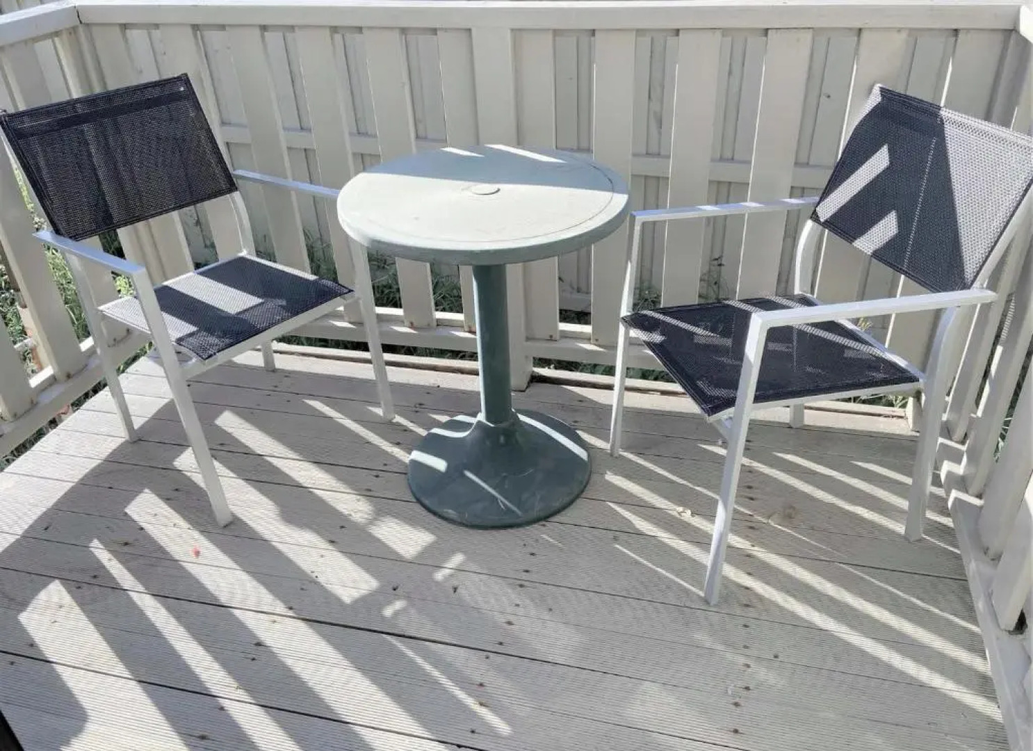 Werri Beach Holiday Park