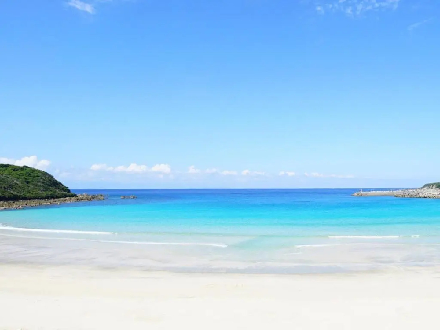 Hide A Way - Tanegashima Sunset Retreat -