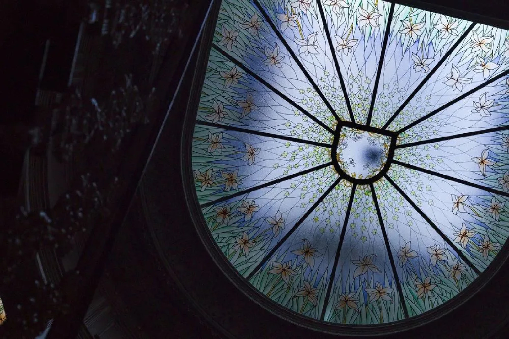 Ever Lisboa City Center Hotel (ex VIP Inn Veneza)