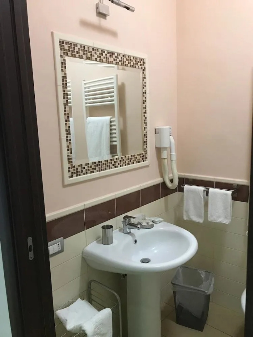 Bed and Breakfast Studio83