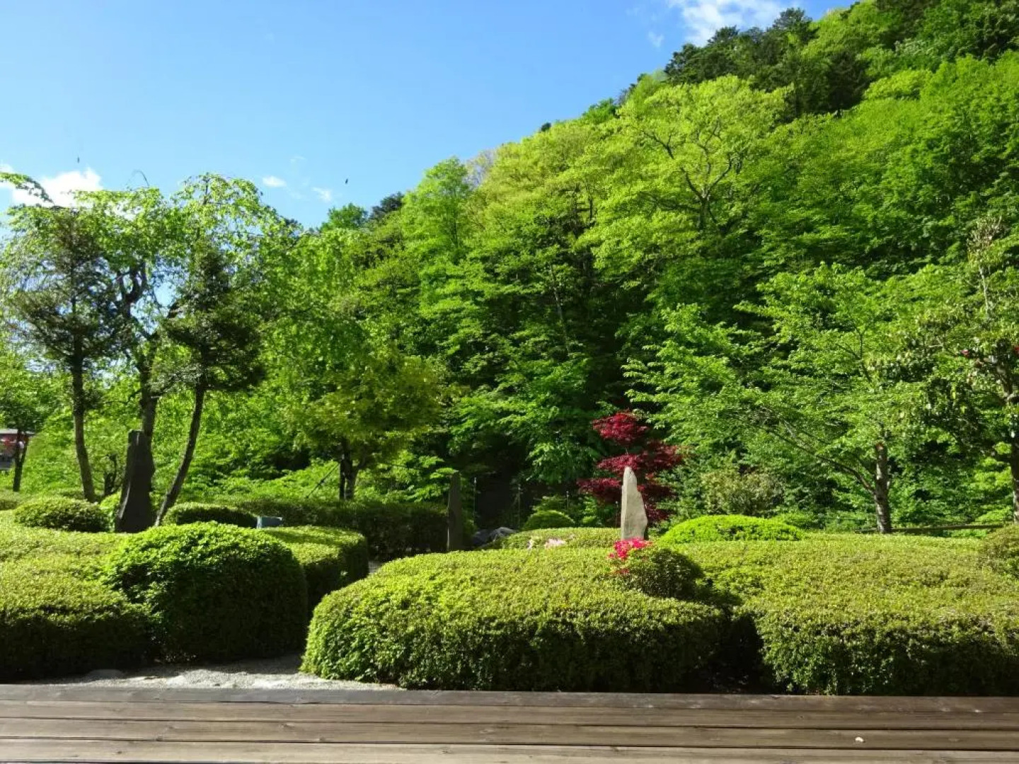 Itamuro Onsen Daikokuya