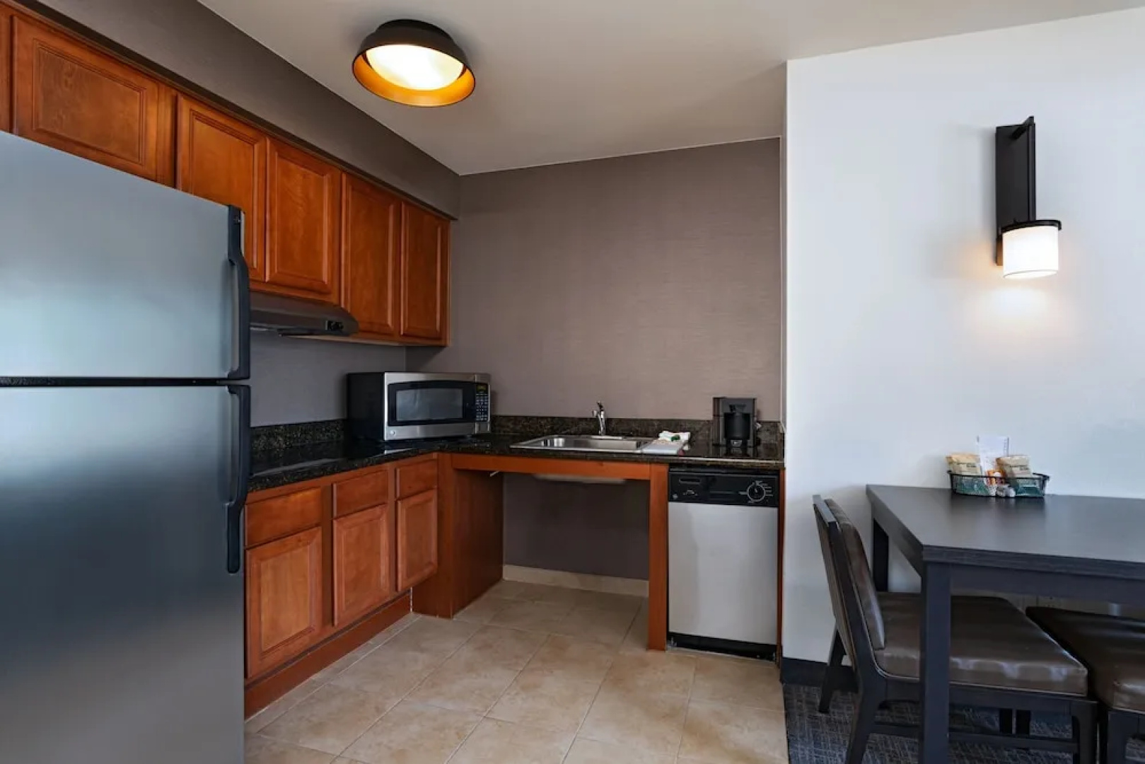 Residence Inn Beaumont