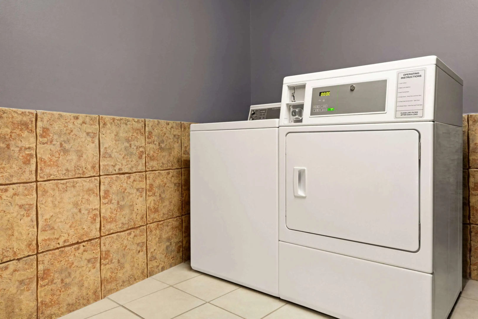 Days Inn by Wyndham Ruidoso Downs