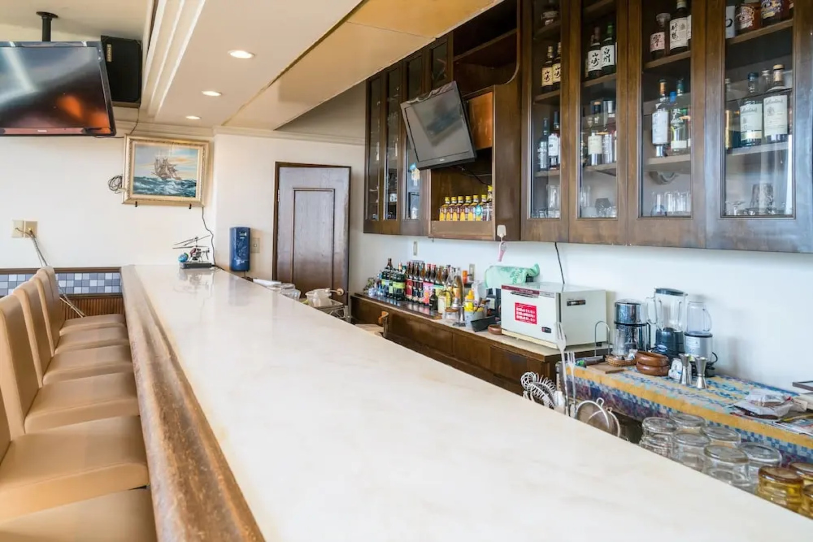 Tabist Miya Yokkaichi Suizawa