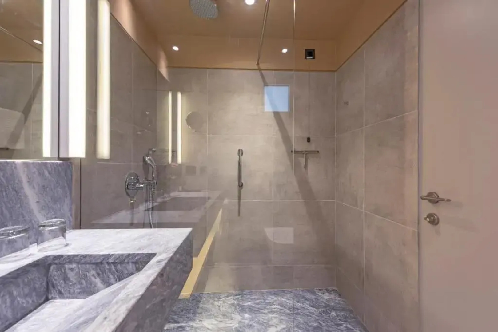 Hapimag Resort Porto Heli