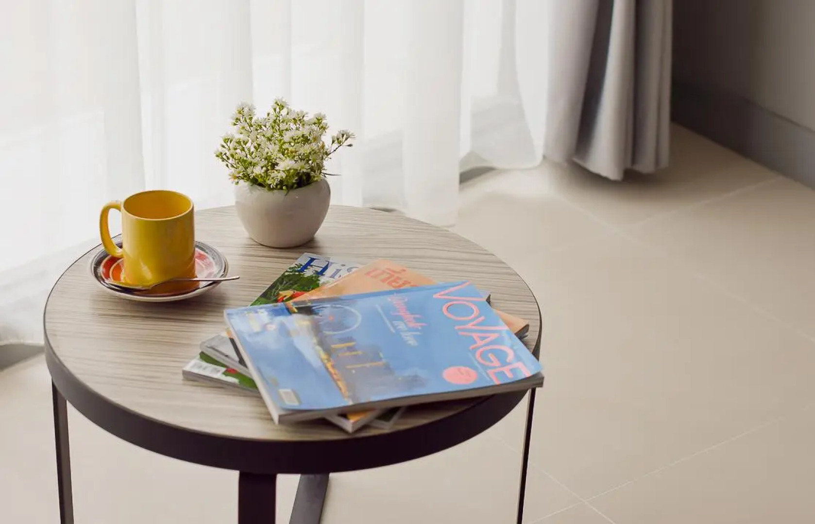 Отель Xen Hotel Nakhon Pathom