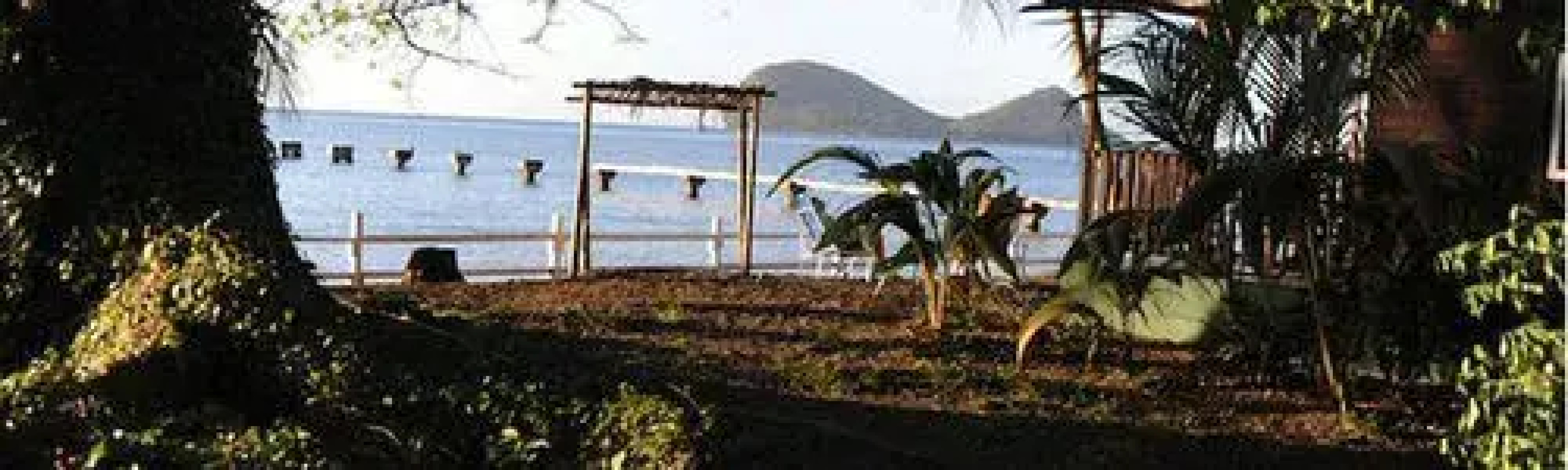 Portsmouth Beach Hotel