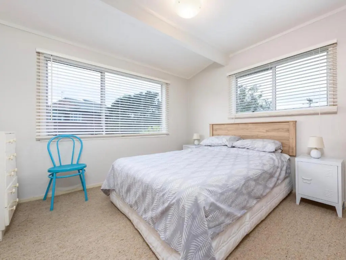 Laze on Loop - Waihi Beach Holiday Home