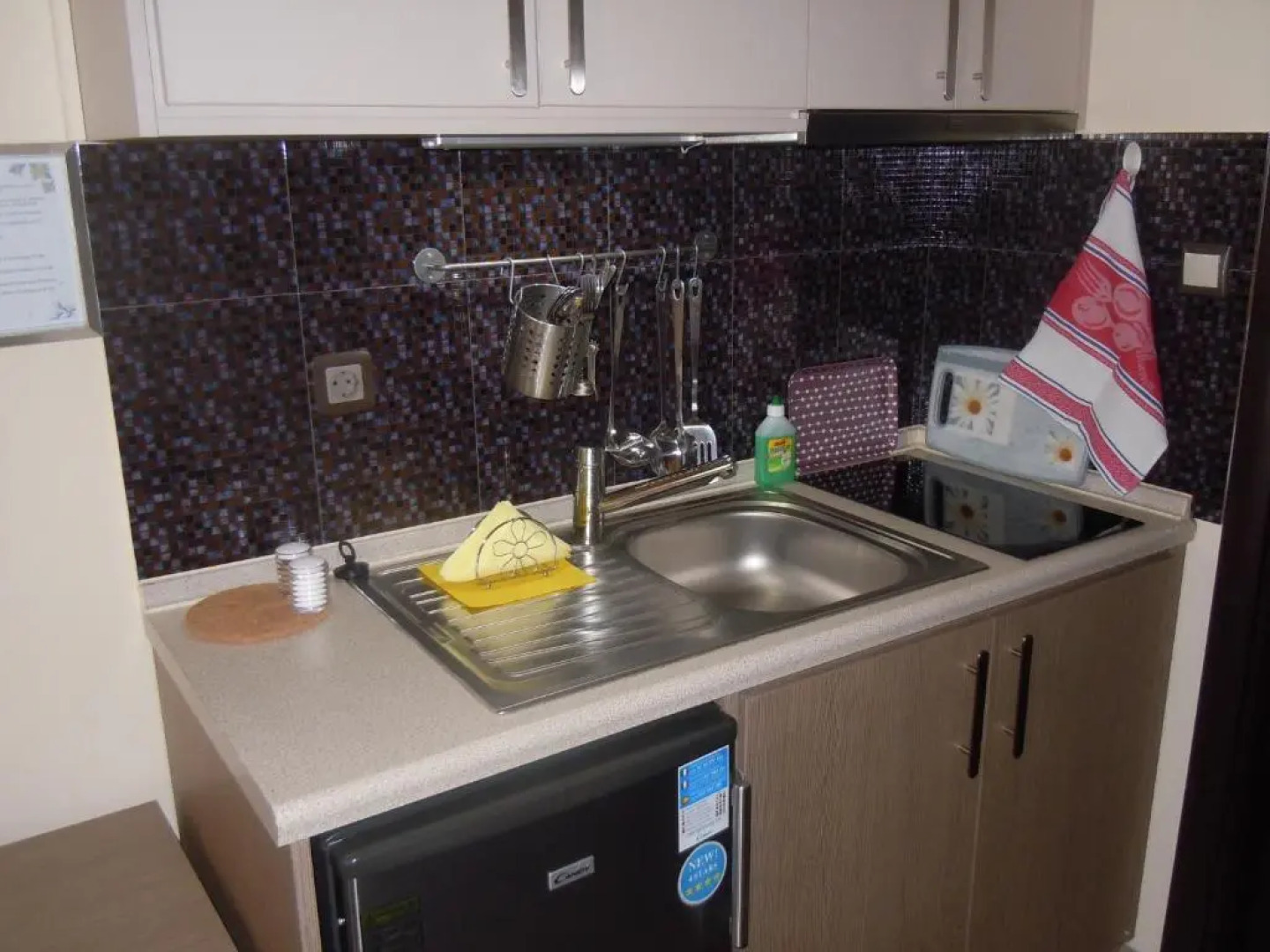 Endless Blue Studios