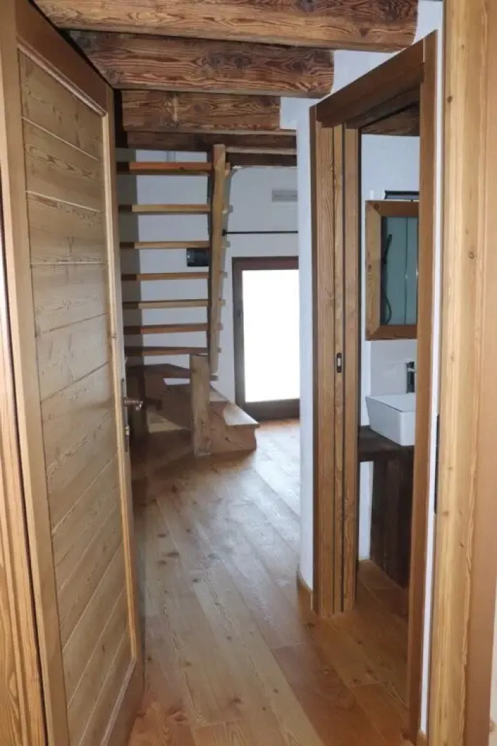 Le Relais du Village