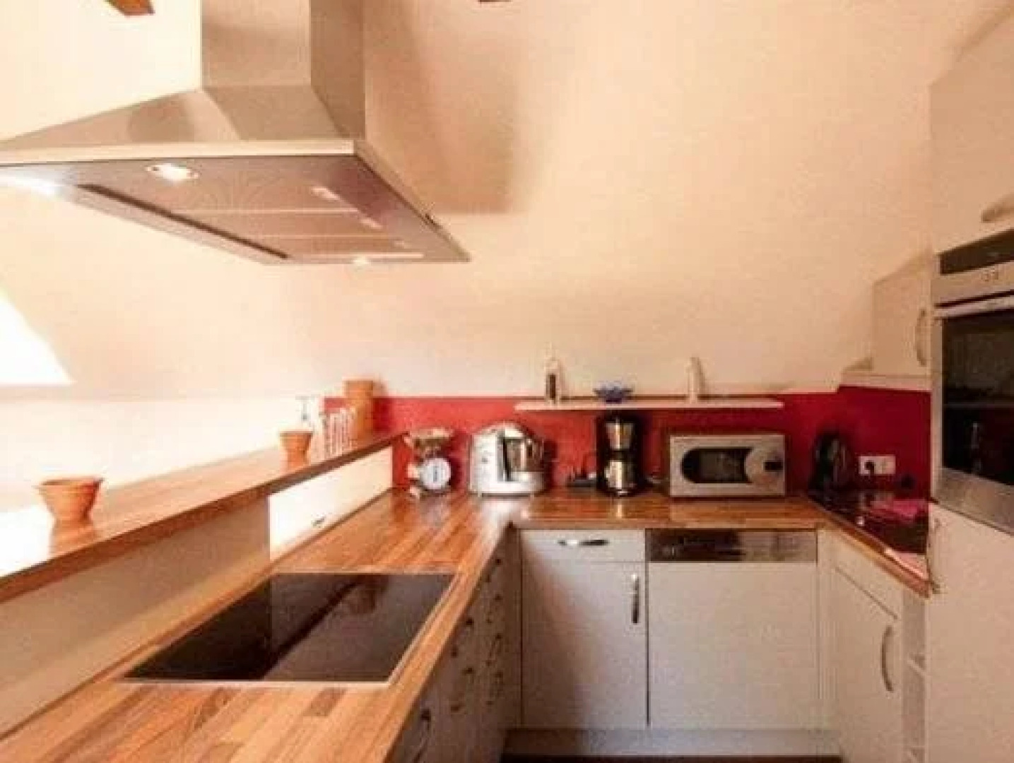 Hotel Garni Winzerhof Hödl