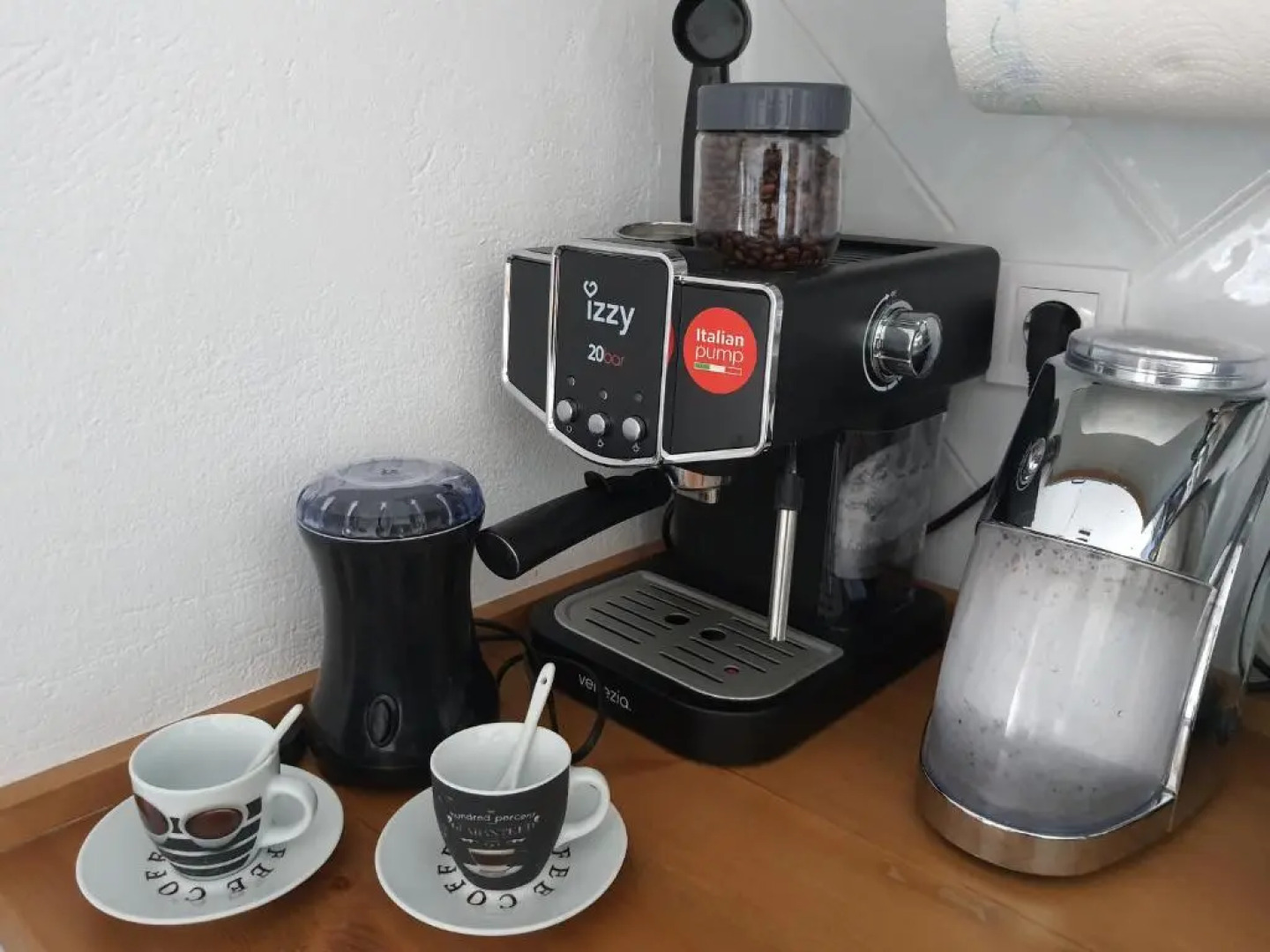 Tramonto Luxury Villa No1- Breathtaking sunset view