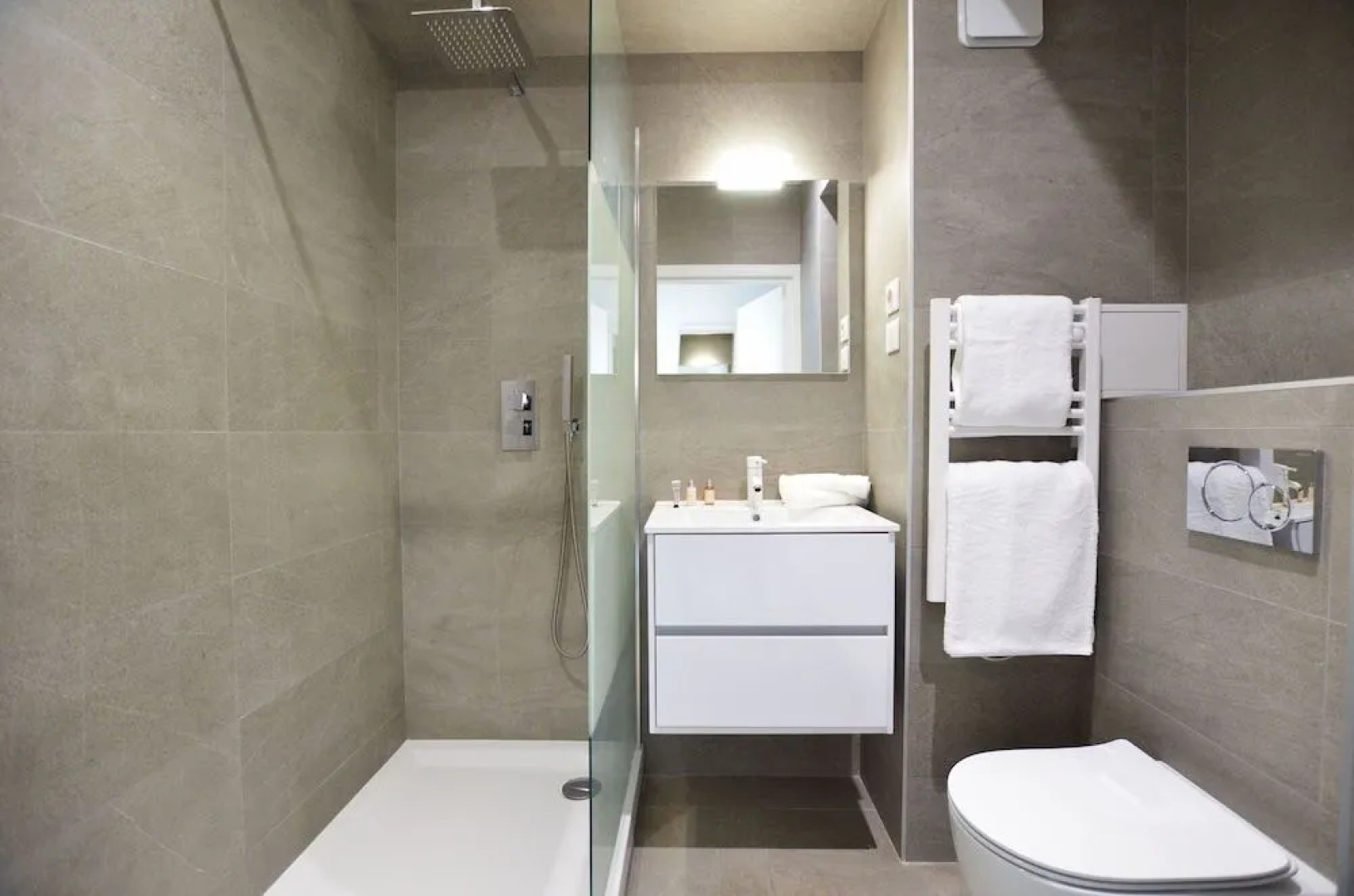 La Perle d Eze  Appart Hotel