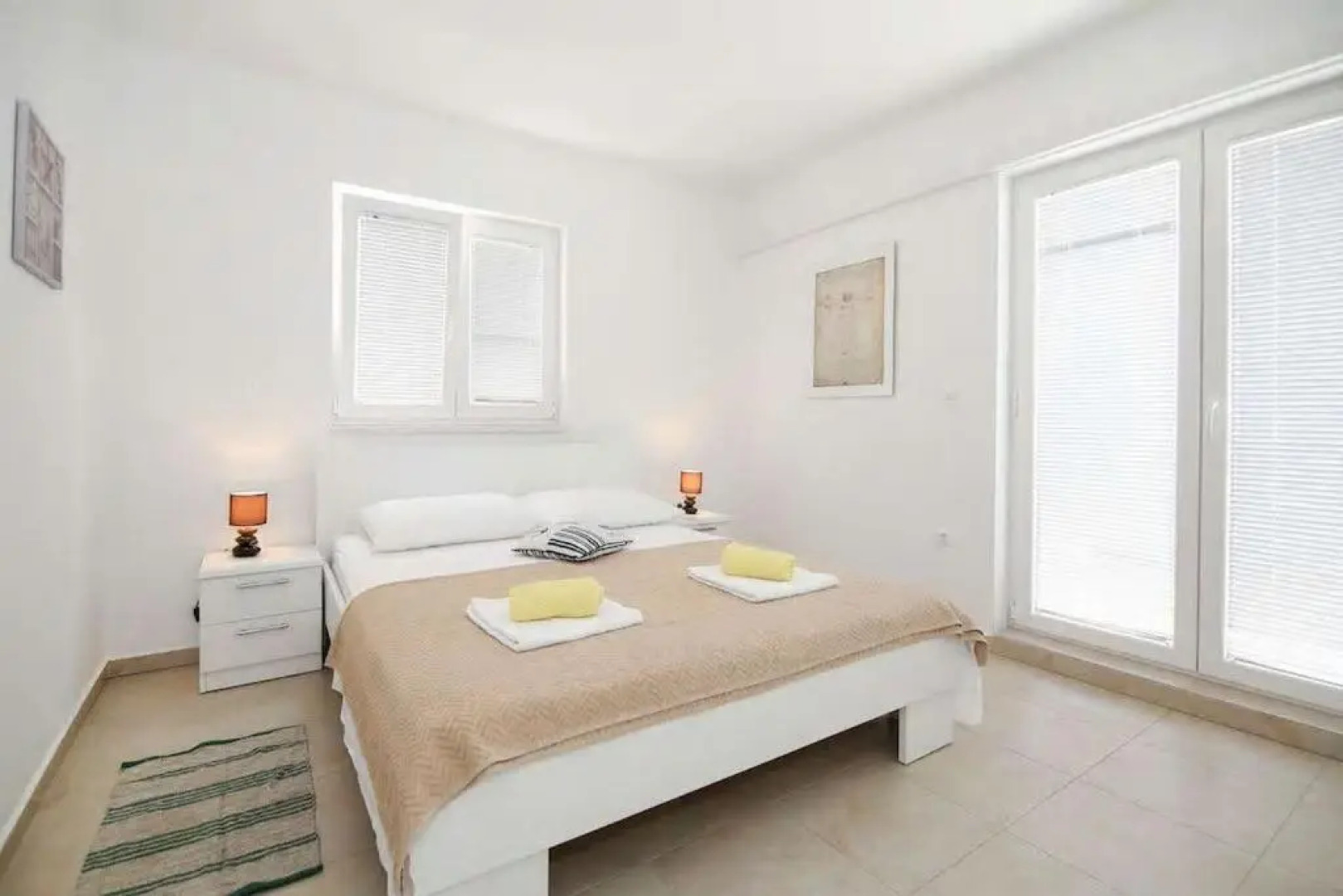 Holiday Home In Mimice